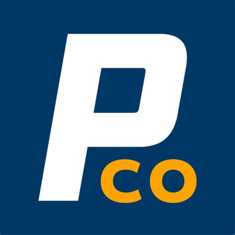 ilot login|pilotco log in.